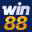 Tải win88 Sòng Bài Trực Tuyến